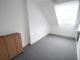 Thumbnail Flat for sale in Hockley Road, Rayleigh