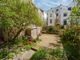 Thumbnail Flat to rent in Belgrave Place, Brighton, East Sussex