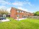 Thumbnail Flat for sale in Cheswood Drive, Minworth, Sutton Coldfield