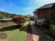 Thumbnail Detached bungalow for sale in Knowle Lane, Kimberley, Nottingham