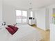 Thumbnail Flat for sale in Pembridge Villas, London