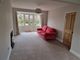 Thumbnail Semi-detached house to rent in Stamages Lane, Painswick, Stroud