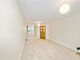 Thumbnail Flat for sale in St. Lukes Road, Maidenhead