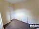 Thumbnail Terraced house to rent in Ashby Road, Hull
