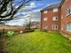 Thumbnail Flat for sale in Hedgers Way, Kingsnorth, Ashford