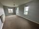 Thumbnail Flat to rent in Magnolia Drive, Walsall
