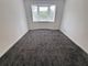 Thumbnail Flat to rent in Croftfoot Road, Croftfoot, Glasgow