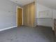 Thumbnail Flat to rent in Romilly Road, Canton, Cardiff
