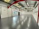 Thumbnail Industrial to let in Unit 27 Pentood Industrial Estate, Cardigan