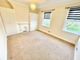 Thumbnail Terraced house for sale in Prudy Hill, Poulton-Le-Fylde