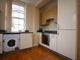 Thumbnail Flat to rent in Marlowe Avenue, Canterbury