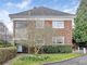 Thumbnail Flat for sale in The Lodge, Courtlands, Richmond, Surrey