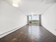 Thumbnail Flat for sale in Finchley Road, London