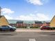 Thumbnail Flat for sale in Renard Rise, Stonehouse, Gloucestershire