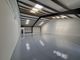 Thumbnail Industrial to let in Wotton Road, Ashford