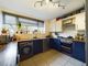 Thumbnail Terraced house for sale in Elm Green Close, Worcester, Worcestershire