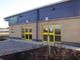 Thumbnail Industrial to let in Flexspace Business Units, Welsh Road, Deeside Industrial Estate, Deeside, Flintshire