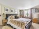 Thumbnail Flat for sale in London Road, Pulborough, West Sussex