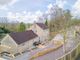 Thumbnail Detached house for sale in Top Wood, Holcombe, Radstock