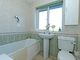 Thumbnail Town house for sale in Somercotes Hill, Somercotes, Alfreton