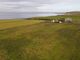 Thumbnail Land for sale in William Cook's Holding, John O' Groats, Wick