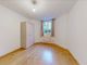 Thumbnail Flat for sale in Hodgkins Mews, Stanmore