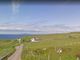 Thumbnail Land for sale in 2 Plots At Trumpan, Waternish, Isle Of Skye