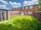 Thumbnail Terraced house for sale in Langport Avenue, Manchester