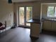 Thumbnail Terraced house to rent in Alfred Place, Kingsdown, Bristol