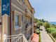 Thumbnail Hotel/guest house for sale in Lerici, La Spezia, Liguria