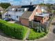 Thumbnail Semi-detached house for sale in Donnahay Road, Ramsgate