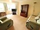 Thumbnail Flat for sale in Cryspen Court, Bury St. Edmunds