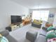 Thumbnail Detached house for sale in Blackberry Gardens, Goostrey, Crewe