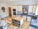 Thumbnail End terrace house for sale in Cartmel Lane, Steeton, Keighley, West Yorkshire