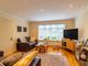 Thumbnail Semi-detached house for sale in The Close, Markyate, St. Albans, Hertfordshire