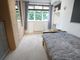 Thumbnail Detached house for sale in Lime Kiln Close, Claydon, Ipswich, Suffolk