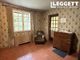 Thumbnail Villa for sale in Juillac-Le-Coq, Charente, Nouvelle-Aquitaine
