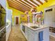 Thumbnail Country house for sale in Country Estate, Pollensa, Mallorca, Spain, 07460