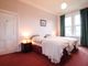 Thumbnail Maisonette for sale in Marlborough Gardens, Stanwix, Carlisle