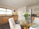Thumbnail Detached house for sale in Fair View Close, Gilberdyke, Brough