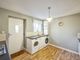Thumbnail Flat for sale in All Saints Close, Arksey, Doncaster, South Yorkshire