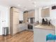 Thumbnail Flat for sale in High Road, Whetstone, London