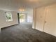 Thumbnail Link-detached house for sale in Holme Way, Worksop