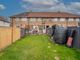 Thumbnail Terraced house for sale in Orchard Crescent, Kettering