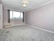 Thumbnail Semi-detached house for sale in West Avenue, Westerhope, Newcastle Upon Tyne