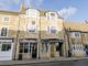 Thumbnail Flat to rent in West Street, Oundle, Peterborough