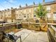 Thumbnail Terraced house for sale in Charlesworth Grove, Pellon, Halifax