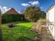 Thumbnail Detached house for sale in Main Road, Owslebury, Winchester, Hampshire