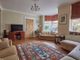 Thumbnail Terraced house for sale in Topsham Road, Exeter