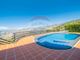 Thumbnail Detached house for sale in São Gonçalo, Funchal, Ilha Da Madeira